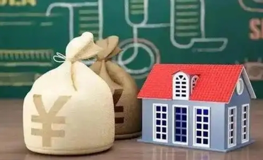 湖州泰州离职公积金提取（离开泰州公积金怎么取出来）